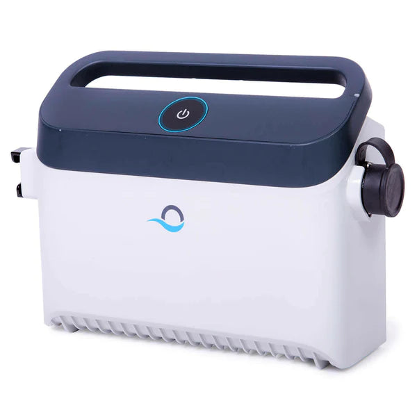 Maytronics Dolphin Robotic Pool Cleaner Power Supply 180W Wi-Fi M700 M600 X6 - 99956083AU-ASV4 Maytronics Dolphin Robotic Pool Cleaner Power Supply 180W Wi-Fi M700 M600 X6 - 99956083AU-ASV4